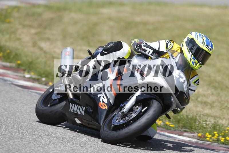 /21 29.05.2025 Speer Racing ADR/Instruktorentraining/179